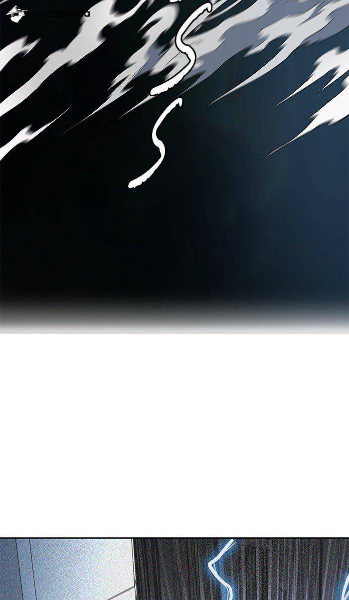 Tower of God Chapter 481 image 065